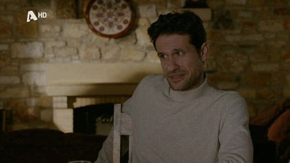 Σ3 – ΕΠΕΙΣΟΔΙΟ 84