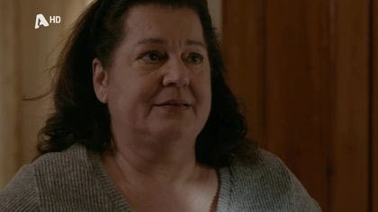 Σ3 – ΕΠΕΙΣΟΔΙΟ 85