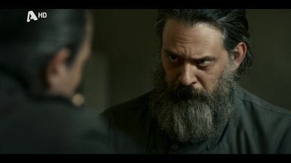 Σ1 – ΕΠΕΙΣΟΔΙΟ 58