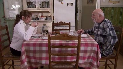 Σ11 – ΕΠΕΙΣΟΔΙΟ 31