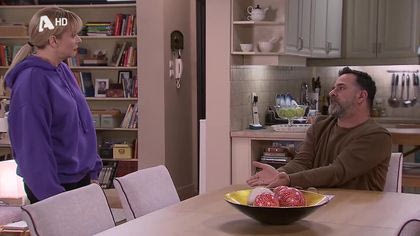 Σ11 – ΕΠΕΙΣΟΔΙΟ 32