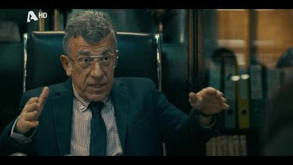 Σ1 – ΕΠΕΙΣΟΔΙΟ 6