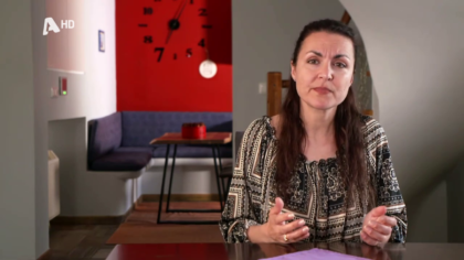 Το παιχνίδι της μοίρας