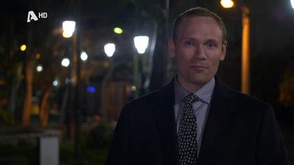 Η παρεξηγημένη