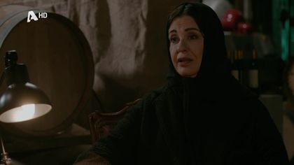 Σ3 – ΕΠΕΙΣΟΔΙΟ 87