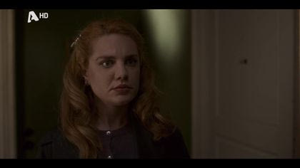 Σ1 – ΕΠΕΙΣΟΔΙΟ 59