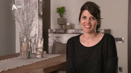 Ένοχος σωτήρας