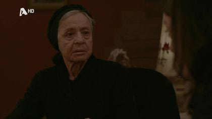 Σ3 – ΕΠΕΙΣΟΔΙΟ 89