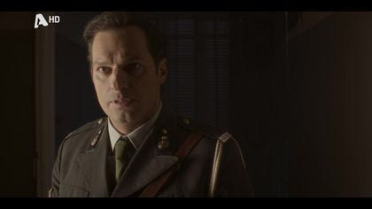 Σ1 – ΕΠΕΙΣΟΔΙΟ 60