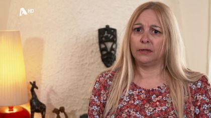 Εξαφανισμένος γιος