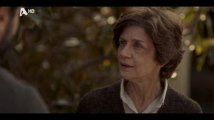 Σ1 – ΕΠΕΙΣΟΔΙΟ 61