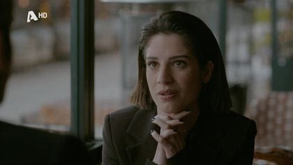 Σ3 – ΕΠΕΙΣΟΔΙΟ 91