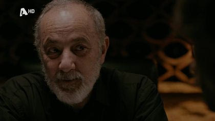 Σ3 – ΕΠΕΙΣΟΔΙΟ 92