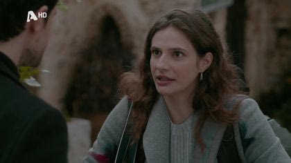 Σ3 – ΕΠΕΙΣΟΔΙΟ 93