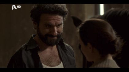 Σ1 – ΕΠΕΙΣΟΔΙΟ 62