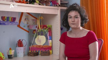 Ο ασυνεπής σύζυγος