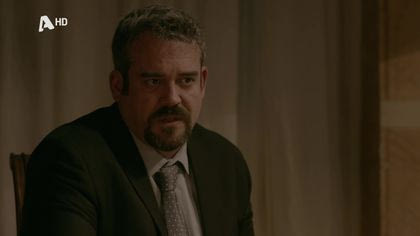 Σ3 – ΕΠΕΙΣΟΔΙΟ 94