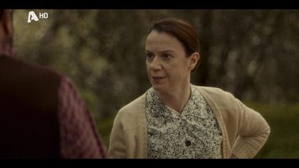 Σ1 – ΕΠΕΙΣΟΔΙΟ 63