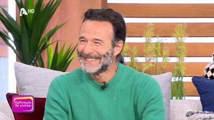 Θανάσης Ευθυμιάδης