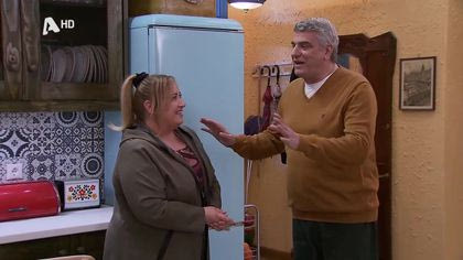 Σ11 – ΕΠΕΙΣΟΔΙΟ 34