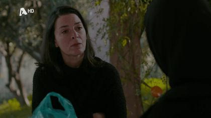 Σ3 – ΕΠΕΙΣΟΔΙΟ 95