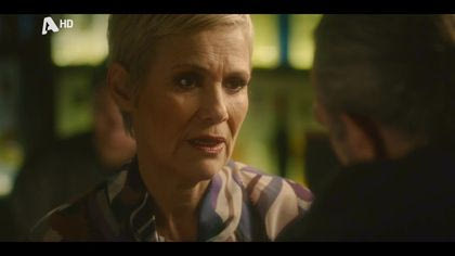 Σ1 – ΕΠΕΙΣΟΔΙΟ 7