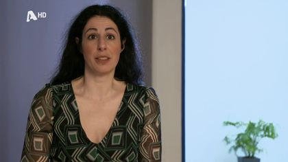 Οι συνένοχοι