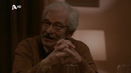 Σ3 – ΕΠΕΙΣΟΔΙΟ 96