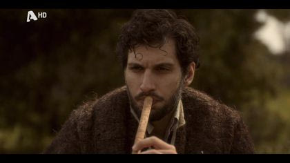 Σ1 – ΕΠΕΙΣΟΔΙΟ 64