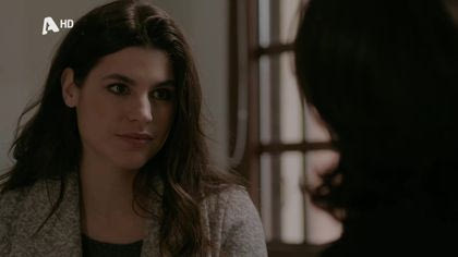 Σ3 – ΕΠΕΙΣΟΔΙΟ 97