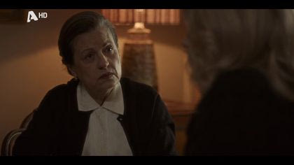 Σ1 – ΕΠΕΙΣΟΔΙΟ 65