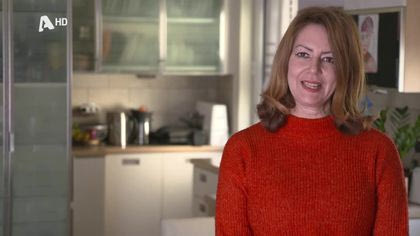 Μητρικό ένστικτο