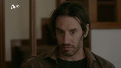 Σ3 – ΕΠΕΙΣΟΔΙΟ 98