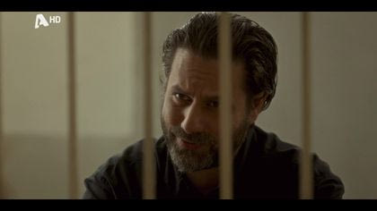 Σ1 – ΕΠΕΙΣΟΔΙΟ 66