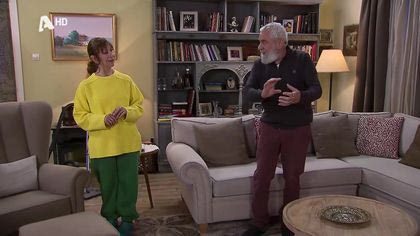 Σ11 – ΕΠΕΙΣΟΔΙΟ 35