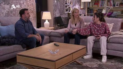 Σ11 – ΕΠΕΙΣΟΔΙΟ 36