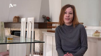 Αξέχαστο μπάτσελορ