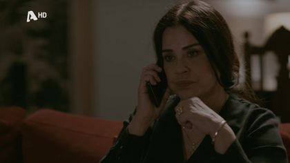 Σ3 – ΕΠΕΙΣΟΔΙΟ 99