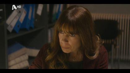 Σ1 – ΕΠΕΙΣΟΔΙΟ 8