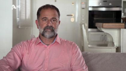 Συζυγικά παραπτώματα