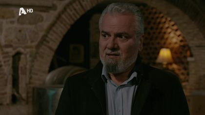 Σ3 – ΕΠΕΙΣΟΔΙΟ 100