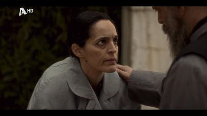 Σ1 – ΕΠΕΙΣΟΔΙΟ 67