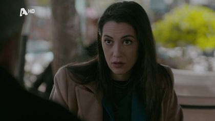 Σ3 – ΕΠΕΙΣΟΔΙΟ 101