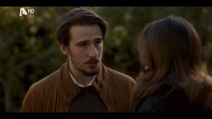 Σ1 – ΕΠΕΙΣΟΔΙΟ 68