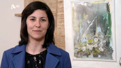 Η μικρή μας αδερφή