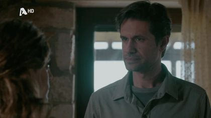 Σ3 – ΕΠΕΙΣΟΔΙΟ 102