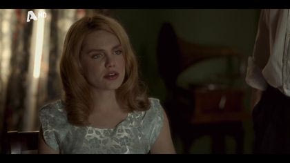 Σ1 – ΕΠΕΙΣΟΔΙΟ 69