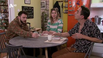 Σ11 – ΕΠΕΙΣΟΔΙΟ 37