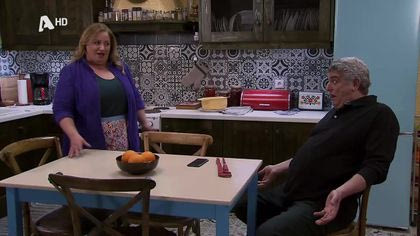 Σ11 – ΕΠΕΙΣΟΔΙΟ 38