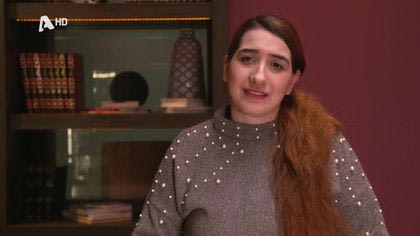 Ο νάρκισσος